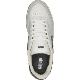 pánské boty Etnies Emerson 202 6
