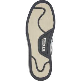 pánské boty Etnies Emerson 202 6