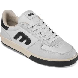 pánské boty Etnies Emerson 2026 Marshmallow