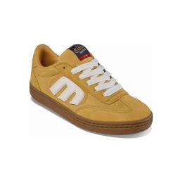 pánské boty Etnies Locut 2026 Tan/Gum