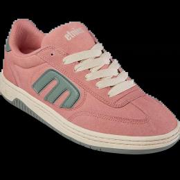 dámské boty Etnies Locut 2026 Pink