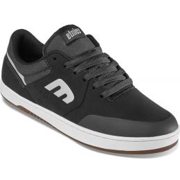 pánské boty Etnies Marana 2026 Charcoal heather