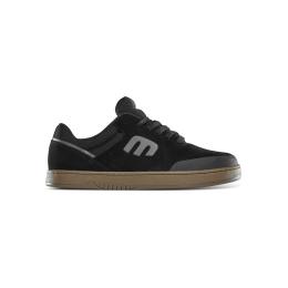 pánské boty Etnies Marana 2026 Black/Charcoal/Gum