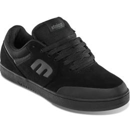 pánské boty Etnies Marana 2026 Black Raw