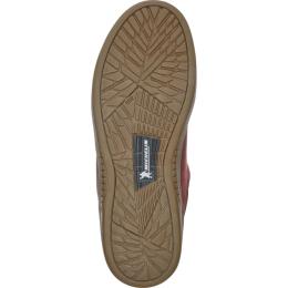 pánské boty Etnies Marana 2026