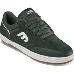 pánské boty Etnies Marana OG 202 6 Green/White/Gum