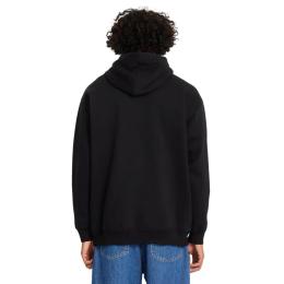 mikina Volcom Volcom Stone PO 26/27
