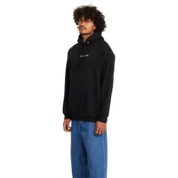 mikina Volcom Volcom Stone PO 26/27