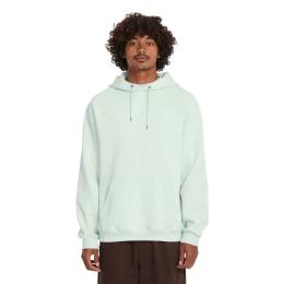 mikina Volcom Single Stone PO 2026 PAQ