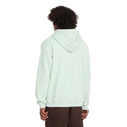 mikina Volcom Single Stone PO 2026