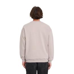 mikina Volcom Stone Crew 2026