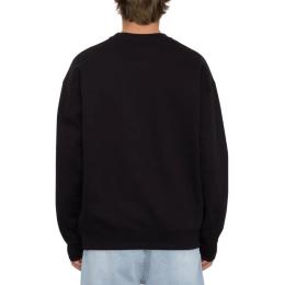 mikina Volcom Stone Crew 2026