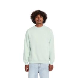 mikina Volcom Single Stone Crew 26/27 PAQ