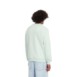 mikina Volcom Single Stone Crew 26/27