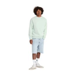 mikina Volcom Single Stone Crew 26/27