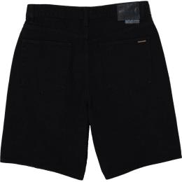 kraťasy Volcom Billow Denim Shorts 2026