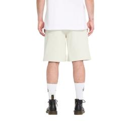 kraťasy Volcom Billow Denim Shorts 2026