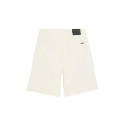 kraťasy Volcom Billow Denim Shorts 2026