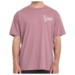 tričko Volcom Eternal Stoke 2026 SNE