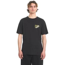 tričko Volcom Alix Coffin 2026