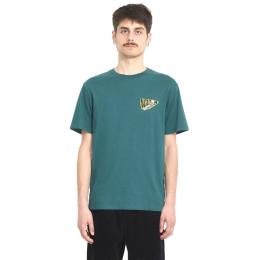 tričko Volcom Alix Coffin 2026