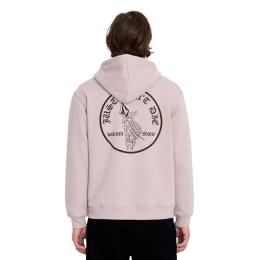 mikina Volcom Watanite 2026