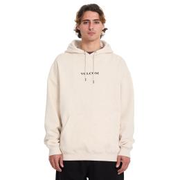 mikina Volcom Volcom Stone PO 2026 DHE