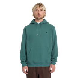 mikina Volcom Single Stone PO 2026 RFG