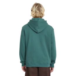 mikina Volcom Single Stone PO 2026