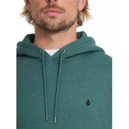 mikina Volcom Single Stone PO 2026