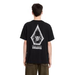 tílko Volcom Gamma Doom 2026