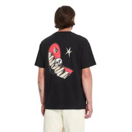 triko Volcom Seth Conboy 2026