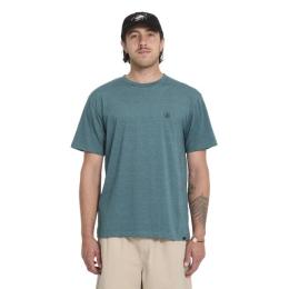 triko Volcom Circle Blanks 2026 RFG