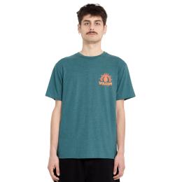 triko Volcom Solstice 2026 RFG