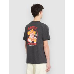 triko Volcom Meowdy 2026