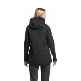 Dámská jarní street bunda Meatfly Xita 2026