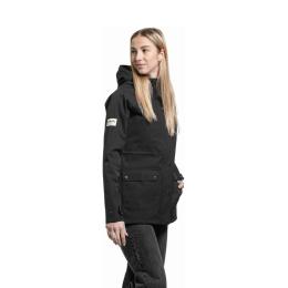 Dámská jarní street bunda Meatfly Xita 2026