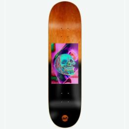 skate deska Jart POPular 2025 8,0