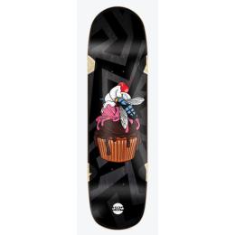 skate deska Jart Fly 2025 Pool Before Death