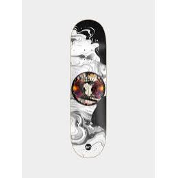 skate deska Jart Spiritual 2025 8,0