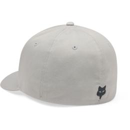 kšiltovka Fox Badge flexfit 2026