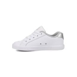 dámské boty DC Chelsea 2026