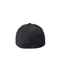 kšiltovka Rip Curl Tepan 2.0  flexfit 2026