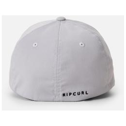 kšiltovka Rip Curl Tepan 2.0  flexfit 2026