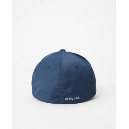 kšiltovka Rip Curl Tepan 2.0  flexfit 2026