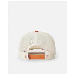 kšiltovka Rip Curl Pacific Rinse trucker 2026