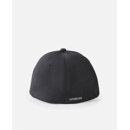 kšiltovka Rip Curl Vaporcool Delta Flexfit 2026