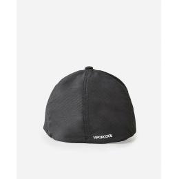 kšiltovka Rip Curl Vaporcool Phaser flexfit 2026