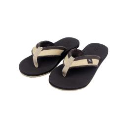 pánské žabky Rip Curl Reactor Open Toe 2025