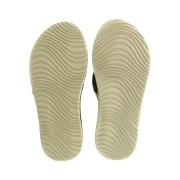 pánské žabky Rip Curl Reactor Open Toe 2025